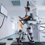 lokomat-per-articolo