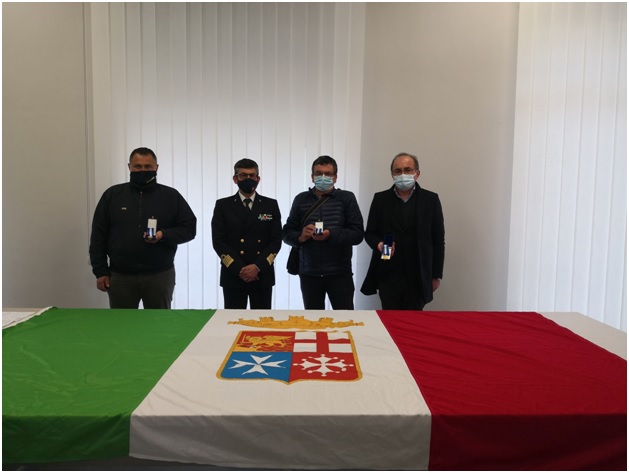 lunganavigazione2021