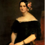 quadro principessa.png BORBONICA