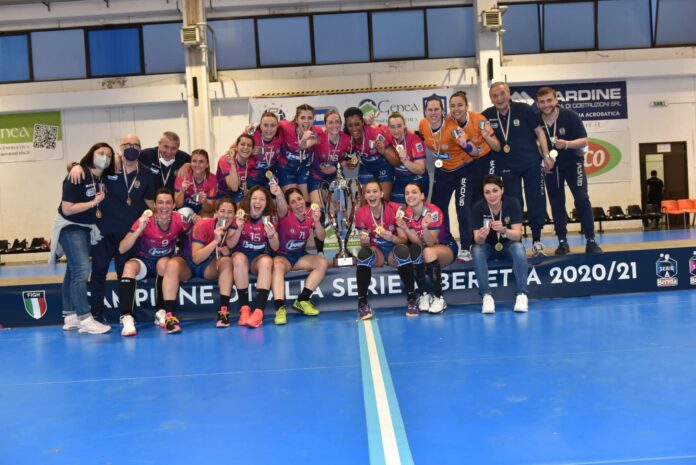 188809648_4235749749790179_8839413959258892448_n