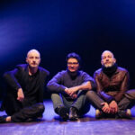 4.fortebraccio teatro