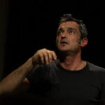 5.Principio attivo Teatro – f. Gianni Sanna16