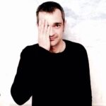 5.principio attivo teatro