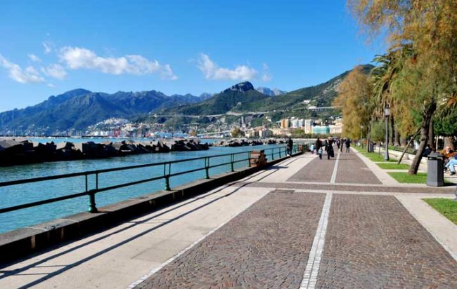 Lungomare-650x412