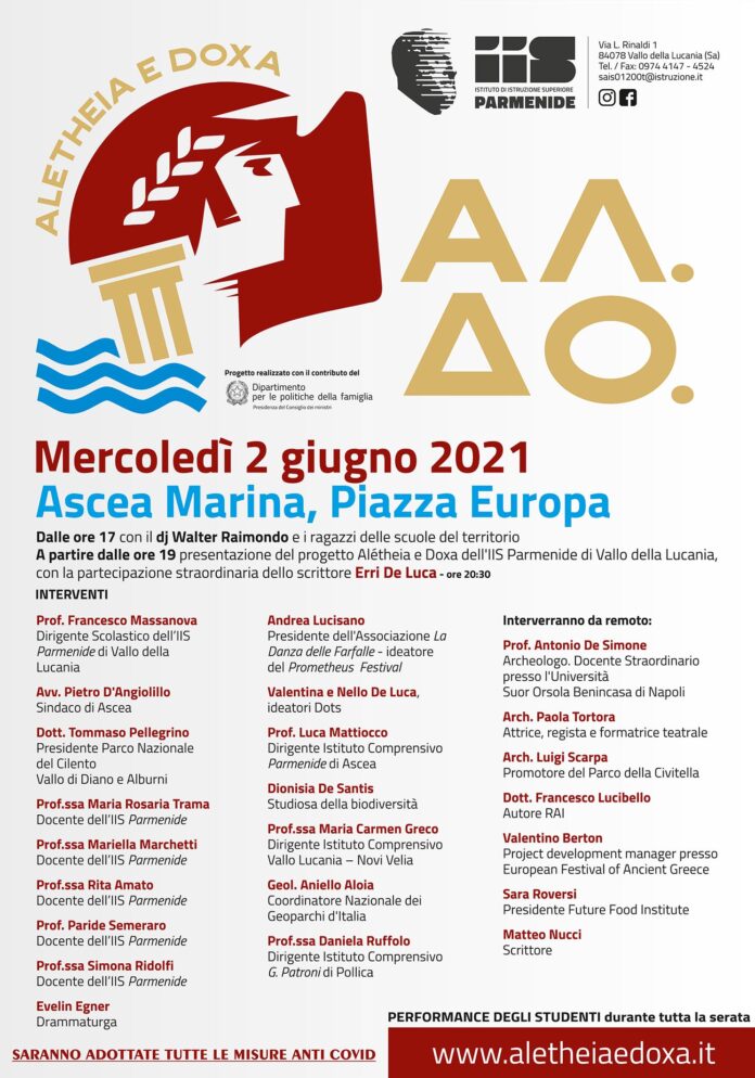 manifesto 70X100-2 (1).cdr