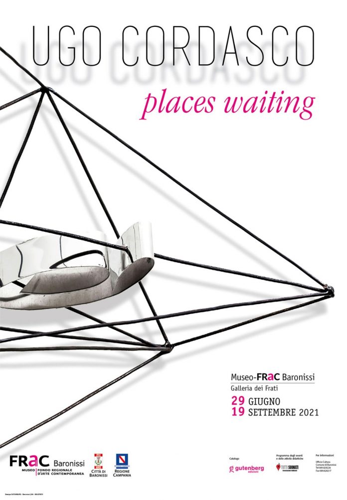 202499778_1649359208602842_2788955883044280410_n