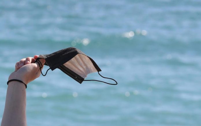 492daa35102531ead120d2378bcf513b