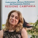 ROSANNA IANNUZZO