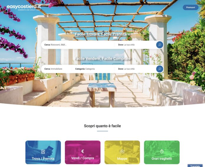 Schermata 2021-05-05 alle 16.43.08