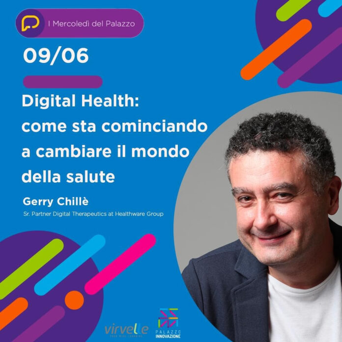 i-mercoledi-del-palazzo_-gerry-chille