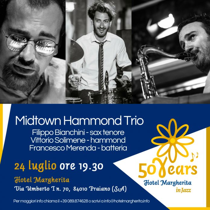 2. Locandina1080x1080-fb-ig