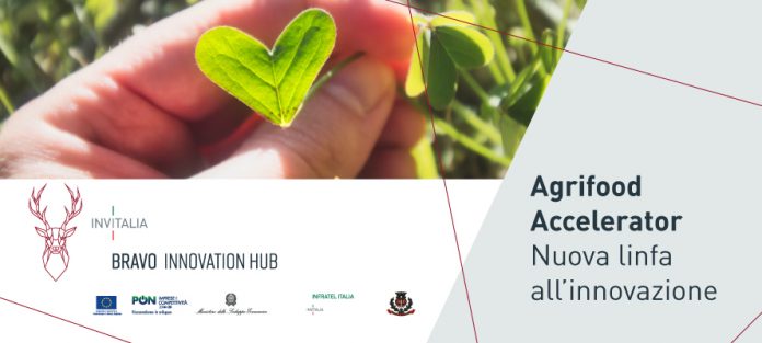 54e503f0-67b8-7173-cb6b-82a4bde630e0