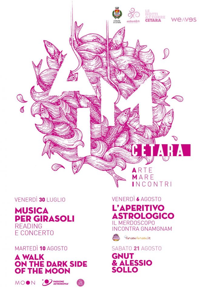 5c8e87a2-093b-15b2-8e3c-98a0eb1b5980