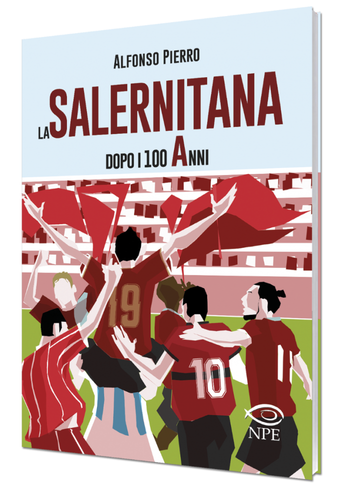 6773eb68-0cd0-4a97-4a9b-f7de6b40e368