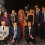 CONSIGLIO DIRETTIVO LOMBARDI