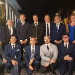 CONSIGLIO DIRETTIVO ROCCO