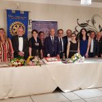 GRUPPO ROTARY NORD