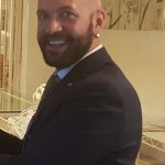 MICHELE LANDI ROTARACT EST