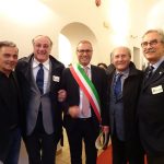 MOSCARIELLO GALLO D’ONOFRIO FORTUNATO CARABETTA