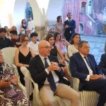 PRESENTI PASSAGGIO INTERACT