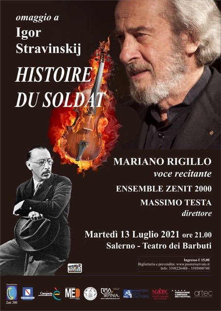 a62eab37-706b-46db-8345-b0678d23d036