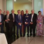 consiglio direttivo orsi