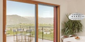 infissi sconto ecobonus salerno