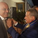 mario petraglia paul harris