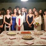 tutti i soci interact