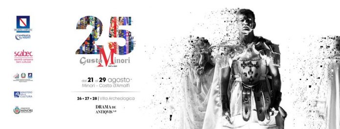 231672927_4044862975611233_695504249201541526_n