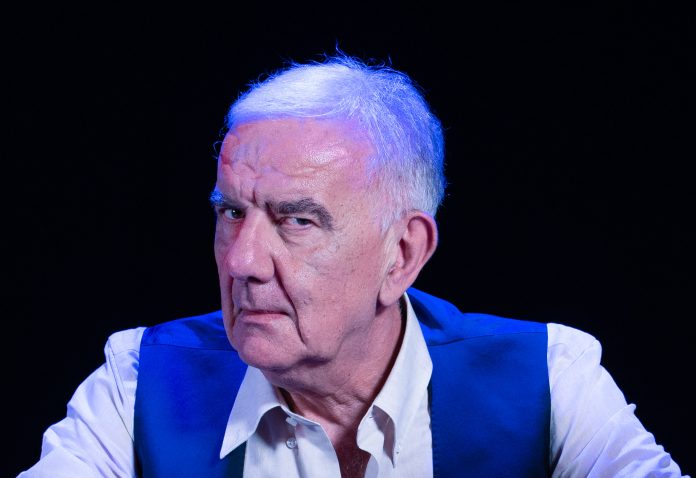 AGEROLA SUI SENTIERI DEGLI DEI 2021_Gene Gnocchi