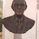 GIOVANNI SINISCALCHI