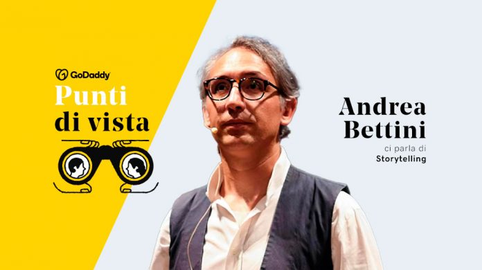 puntidivista_bettini-copertina