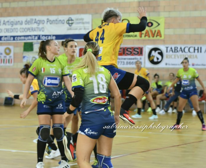 242204976_4156410497803017_3925169345365310788_n