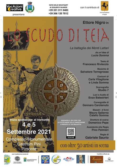 4d9e98210d9a048fa67fb0084316deb6