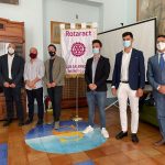 51fc2f22-52fb-4984-90c1-98659b8607f5