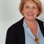 CLOTILDE BACCARI CIOFFI