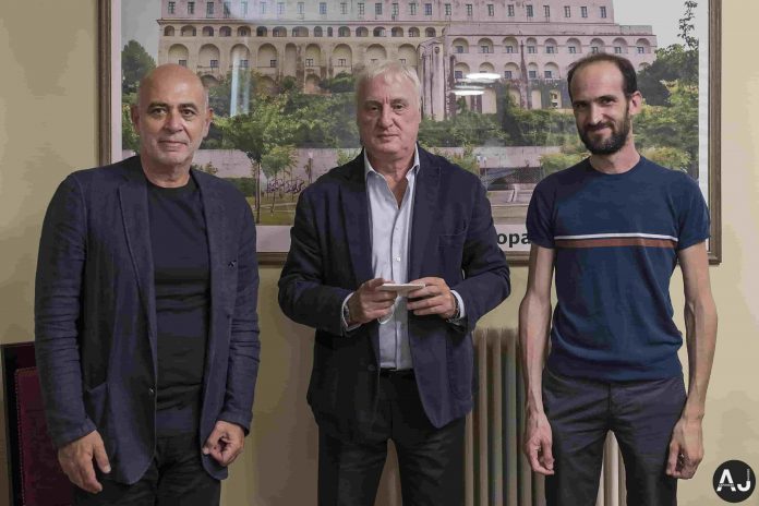 Conferenza Stampa-42-min (1)