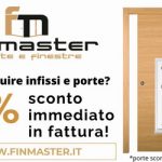 FINMASTER50+50