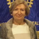 MARIA ANTONIETTA DEL GROSSO