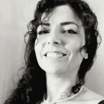 VALENTINA CIRILLO FOTO