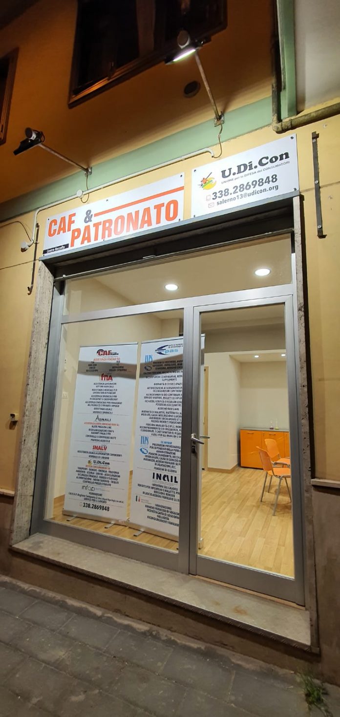 WhatsApp Image 2021-09-23 at 21.42.55