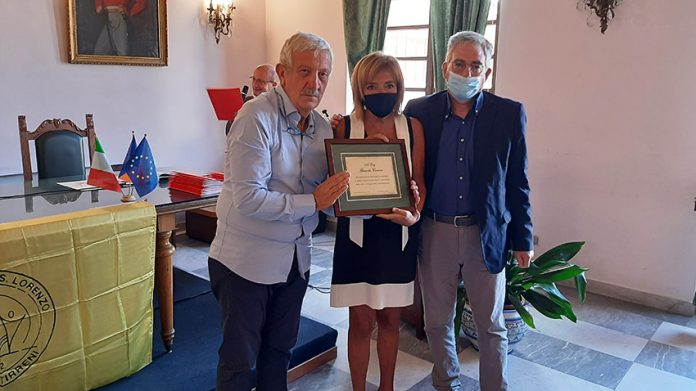 confenza_podisticasanlorenzo2021_premiazione_figlicanora