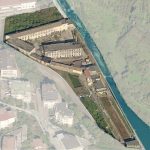 foto totale conceria 1