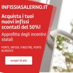 infissiasalerno