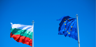 Casino Online Bulgaria