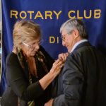 2e35dc9b-2df4-4d9d-8daa-52876d8222f4