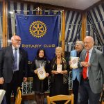 33856ec6-7b70-4472-b878-df96dea98601