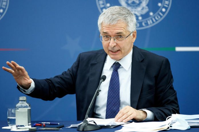 Franco, politica espansiva fino a recupero mancata crescita