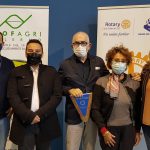 BAROZZI BUONO TURCHI MONTERA ROBUSTO